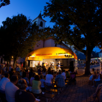 obrázek k Toulovcovy prázdninové pátky jsou tu zpátky 