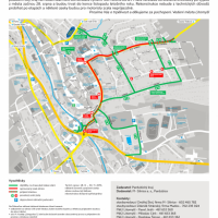 obrázek k Informační plakát A3