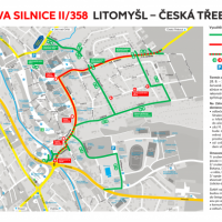 obrázek k Informační mapa A4