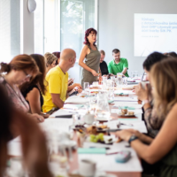 obrázek k Kabinet - vedení škol