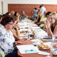 obrázek k Kabinet - vedení škol