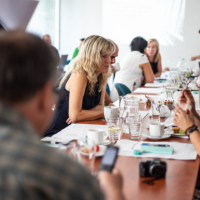 obrázek k Kabinet - vedení škol