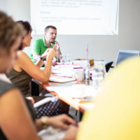 obrázek k Kabinet - vedení škol