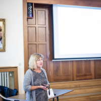 obrázek k Kabinet - vedení škol