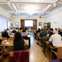 obrázek k Kabinet - vedení škol