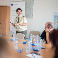 obrázek k POKOS - kabinet vedení škol