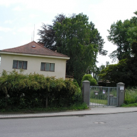 obrázek k Před realizací