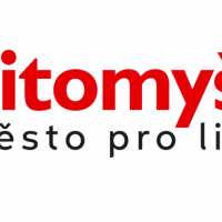 obrázek k Sami rozhodněte, na co půjdou peníze z rozpočtu