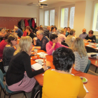 obrázek k Kabinet - vedení škol