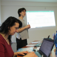 obrázek k Kabinet - vedení škol