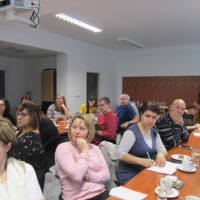 obrázek k Kabinet - vedení škol