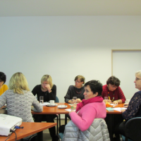 obrázek k Kabinet - vedení škol