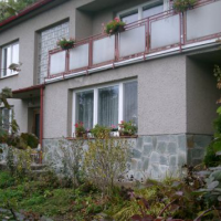 obrázek k AB privat - Alena Burešová