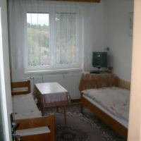 obrázek k AB privat - Alena Burešová