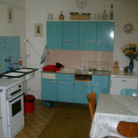 obrázek k AB privat - Alena Burešová