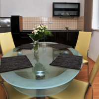 obrázek k Apartmá Litomyšl