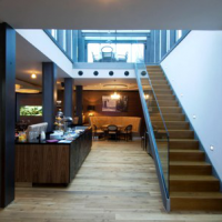 obrázek k Interiér