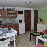 obrázek k Chata u Horynů