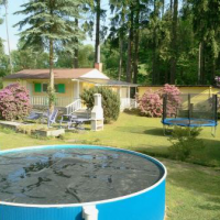 obrázek k Chata u Horynů