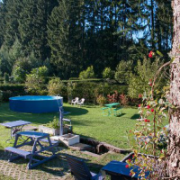 obrázek k Chata u Horynů