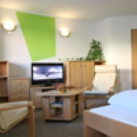 obrázek k Pension Kraus