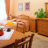 obrázek k Pension Paseka