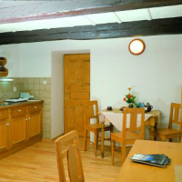 obrázek k Pension Paseka