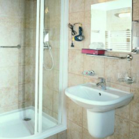 obrázek k Pension Paseka