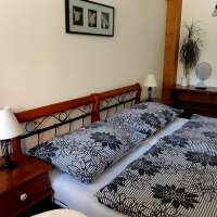 obrázek k Penzion V Podzámčí