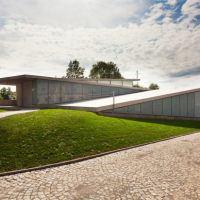 Sbor Církve bratrské v Litomyšli