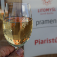 obrázek k Soutěž Lázeňské prameny pokračuje i v roce 2020! 