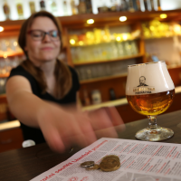 obrázek k Soutěž Lázeňské prameny pokračuje i v roce 2020! 