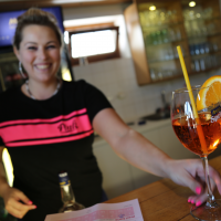 obrázek k Soutěž Lázeňské prameny pokračuje i v roce 2020! 