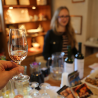 obrázek k Soutěž Lázeňské prameny pokračuje i v roce 2020! 