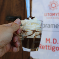 obrázek k Soutěž Lázeňské prameny pokračuje i v roce 2020! 