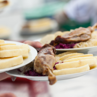 obrázek k Litomyšlská účtenkovka aneb Litomyšlané sobě!