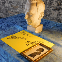 obrázek k Pátoneum 2