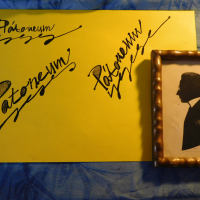 obrázek k Pátoneum 3