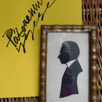 obrázek k Pátoneum 4