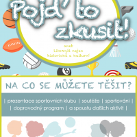 obrázek k Infografika