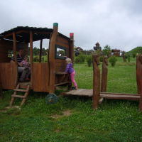 obrázek k Pojďme ven! 7