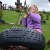 obrázek k Pojďme ven! 6