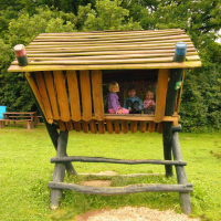 obrázek k Pojďme ven! 8