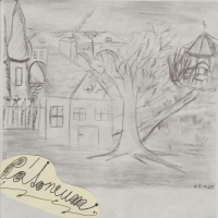 obrázek k Pátoneum 5