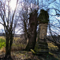 obrázek k Zvelebení Oseckého údolí