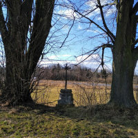 obrázek k Zvelebení Oseckého údolí