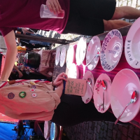 obrázek k Půjčovna talíř 3