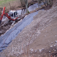 obrázek k Havarijní stav