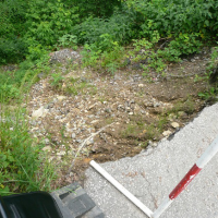 obrázek k Havarijní stav