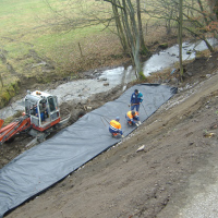 obrázek k Realizace